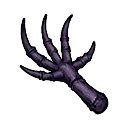 dq11 thunderball|dq11 night stick.